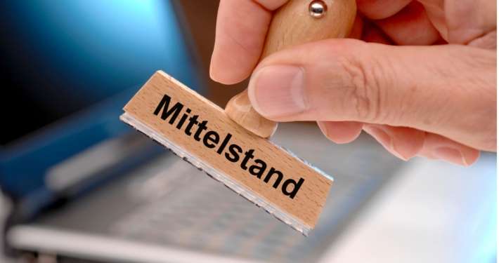 ISO 37301 für den Mittelstand