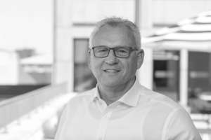 Stefan Pawils
