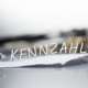 Compliance-Kennzahlen