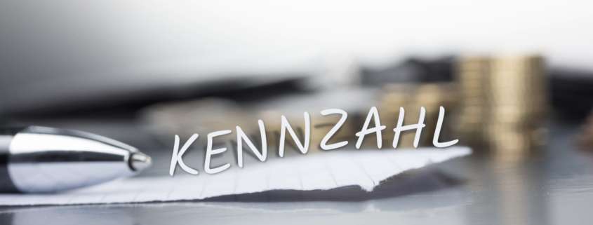 Compliance-Kennzahlen
