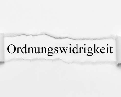 OWiG