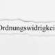 OWiG
