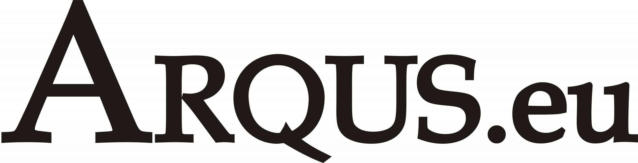 ARQUS