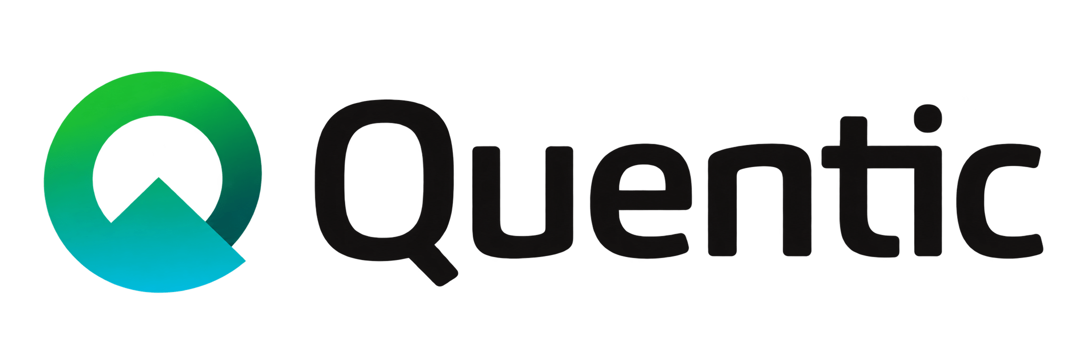 Quentic