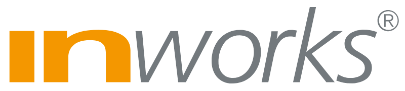 inworks inworks