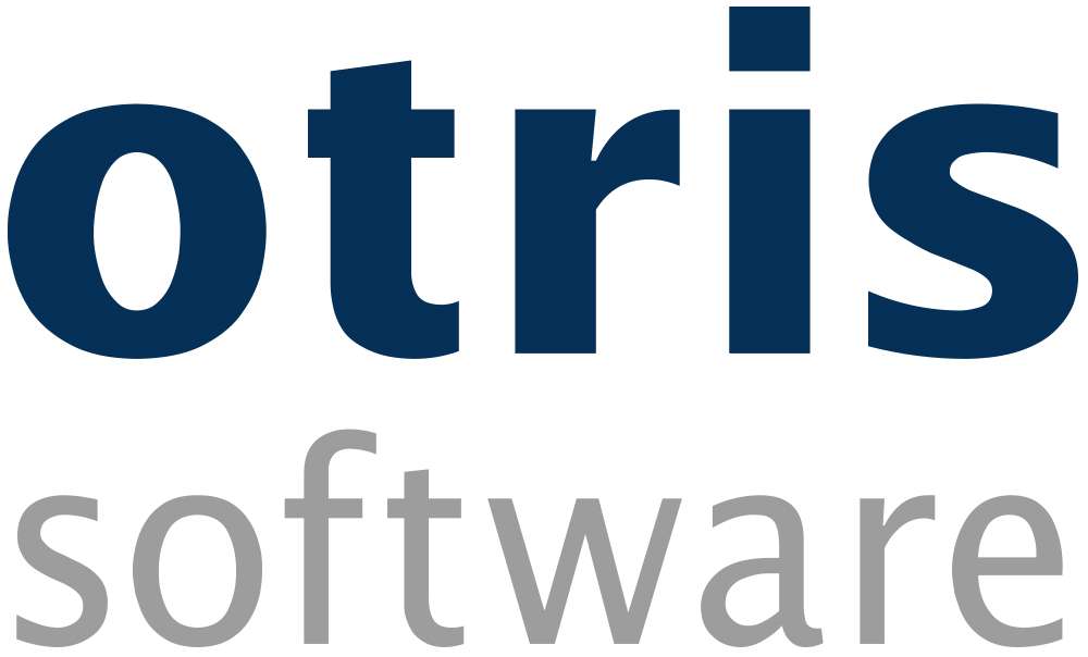 otris software
